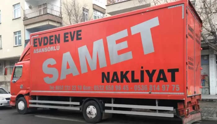 evdenevetasimacilikkayseri evdenevetasimacilikkayseri