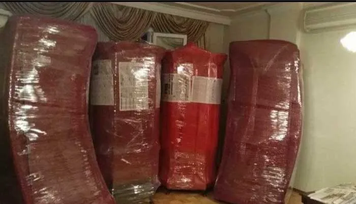 tasimacilikkayseri tasimacilikkayseri